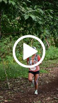 BIB:  <button type="button" onclick="openModal(27282632)" class="btn btn-primary btn-sm float-right" data-toggle="modal" data-target=".modal-high-quality">
                <i class="fa fa-download"></i> Download
                </button>